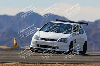 media/Mar-16-2025-Speed Ventures CVR (Sun) [[04681430d3]]/1-Red Group/Session 2 (Turn 9)/